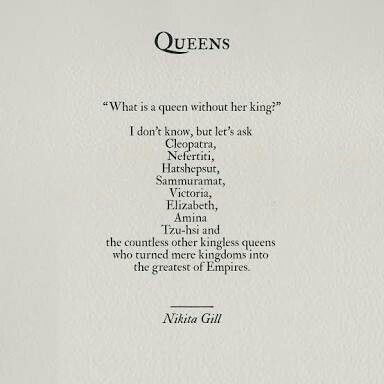 #Ladybadass #WarriorHeart Woman Poetry, Woman Poem, Tough Women Quotes, Directed By Sofia Coppola, Powerful Women Quotes, Forever Love Quotes, Women Poetry, Independent Woman, Blogging Quotes