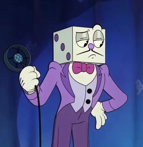 🧐 King Dice, Ideas Style, Home Ideas, Style Inspiration, Purple