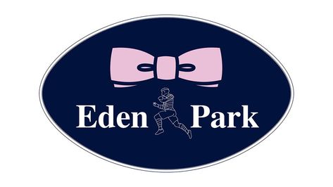 Eden Park Logo | evolution history and meaning Eden Park, Logo Evolution, Graphic Tshirt Design, Park Art, Eden, Graphic Design Logo, Meant To Be, Cool Art, Logo Design