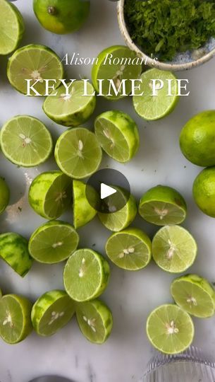 66 reactions · 6 comments | @haedonna requests @alisoneroman 's Key Lime Pie every year for her birthday for good reason... it is a stunner. Happy birthday Donna! We love you! 🍋‍🟩🍋‍🟩🍋‍🟩🍋‍🟩🍋‍🟩🍋‍🟩🍋‍🟩🍋‍🟩🍋‍🟩🍋‍🟩🍋‍🟩🍋‍🟩🍋‍🟩🍋‍🟩🍋‍🟩🍋‍🟩🍋‍🟩🍋‍🟩 #keylimepie #keylimes #keylimecake | Send Noods Happy Birthday Donna, Send Noods, Lime Pie, Pies & Tarts, Key Lime Pie, Key Lime, Tart, Pie, Happy Birthday