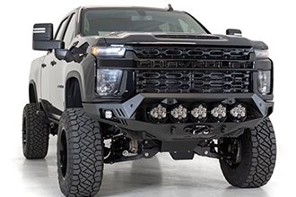 2020 - 2022 Chevy Silverado 2500/3500 2022 Chevy Silverado 2500 Hd Lifted, 2022 Chevy Silverado 2500 Hd, 2021 Chevy Silverado, 2022 Chevy Silverado, Chevy Suv, Chevy Duramax, Dodge Ram Truck, Ford Trucks F150, Chevy Silverado 2500 Hd