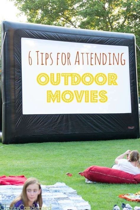 Projector Screen Ideas, Backyard Theater, Outdoor Theatre, Garden Edge, Outdoor Movie Theater, Landscape Rock, Outdoor Space Design, Backyard Movie Nights, Outdoor Cinema