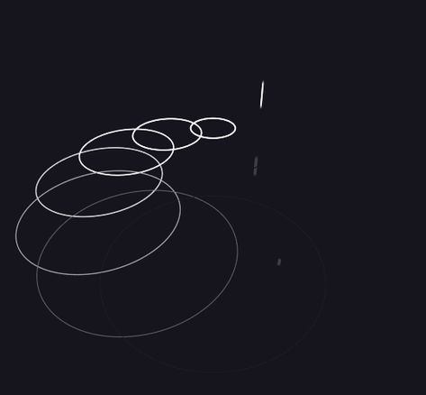 Illusion Gif, Ui Animation, Desain Editorial, Motion Graphics Inspiration, Motion Graphics Design, Motion Design Animation, Gif Pictures, Graphics Inspiration, Animation Design