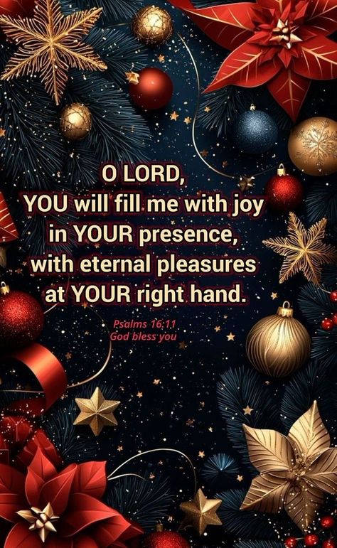 Bible Verses Christmas, December Scriptures, Christmas Eve Quotes, Psalm Scriptures, Good Night Friends Images, Best Christmas Wishes, Christmas Scripture, Peace Scripture, Christmas Prayer