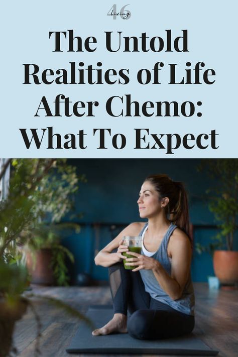 Explore the less-talked-about journey of life after chemotherapy. From lingering side effects to emotional hurdles, this blog shares firsthand insights into the challenges and strategies for holistic healing. Learn how shifting your mindset can play a crucial role in your recovery journey. #LifeAfterChemo #CancerSurvivor #HolisticHealing #MentalHealthMatters #PostChemoJourney After Chemo Care, Chemo Recovery Tips, Chemo Side Effects Remedies, Chemo Bag Ideas For Men, Tamoxifen Side Effects, Chemo Tips, Chemo Diet, Stomach Pain Relief, Mastectomy Clothing