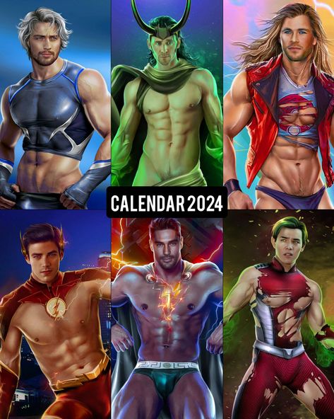 Marvel Gods, Boys Animation, Tom Holland Abs, Wiccan Marvel, Gay Costume, Boys Haircut Styles, Male Body Art, Marvel Men, Cute Guy Pics