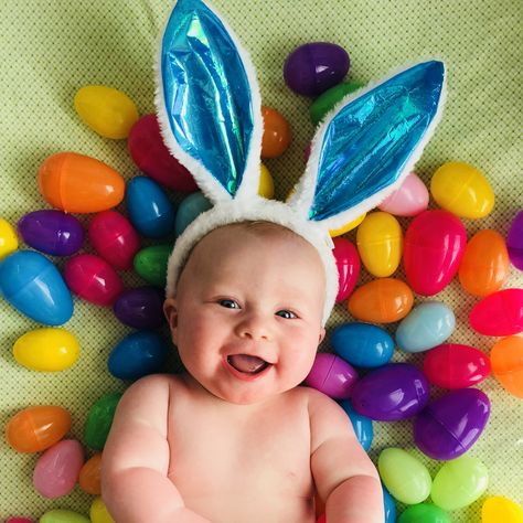 Easter Baby Photoshoot Boy, Easter Baby Boy Photoshoot, First Easter Ideas Baby Boy, My First Easter Photoshoot, Baby Boy Easter Pictures, First Easter Pictures, Easter Shoot, Baby Easter Pictures, Baby First Easter