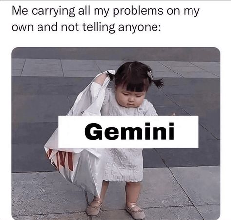 I am carrying too much shit while only showing childish exuberance.. until I blackout and almost murder myself. Aquarius Funny Hilarious, Aquarius Funny, Curious People, Aquarius Aesthetic, Virgo Memes, Aquarius Truths, Aquarius Life, Funny And Relatable, Gemini Life