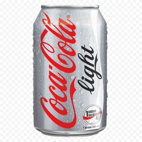 Coca Cola Light, Food Png, Coors Light Beer Can, Soda Can, Beer Can, Coca Cola, Beverage Can, Coco, Food And Drink