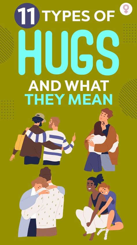 Different Hugs Guys Give And What They Mean, What Do Different Types Of Hugs Mean, What To Do When You Need A Hug, Hugging Your Crush, How Many Hugs Do You Need A Day, Different Hugs Meaning, Types Of Hugs And What They Mean, The Power Of A Hug, Type Of Hugs Couple