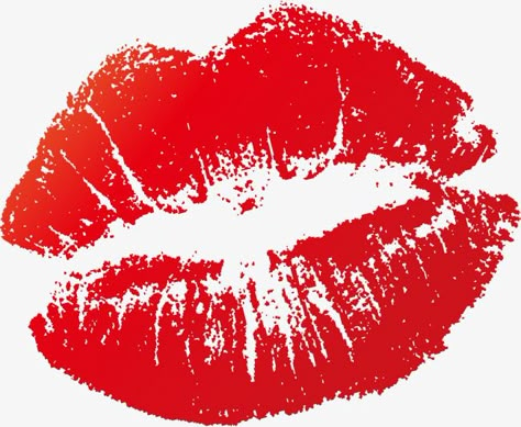 Cartoon lips,kiss,Lips,Red lips,Kiss marks,Fragrance elements,Incense kisses,cute vector,kisses vector Red Lips Tattoo, Lip Print Tattoos, Kiss Tattoos, Lipstick Print, Wait For, Kiss Mark, Lip Wallpaper, Kissing Lips, Lipstick Kiss