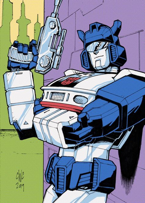 Jazz Transformers, Transformers Jazz, Transformers Generation 1, Transformers Starscream, Allentown Pennsylvania, Transformers Autobots, Transformers Comic, Morning Cartoon, Transformers 3