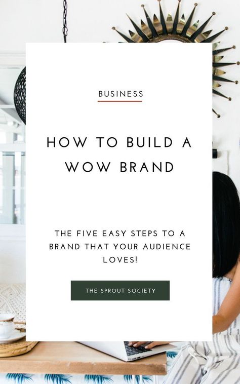 Branding 101, Branding Strategy, Branding Coach, Blog Logo, Branding Your Business, Small Business Branding, Branding Tips, Brand Building, Social Media Branding