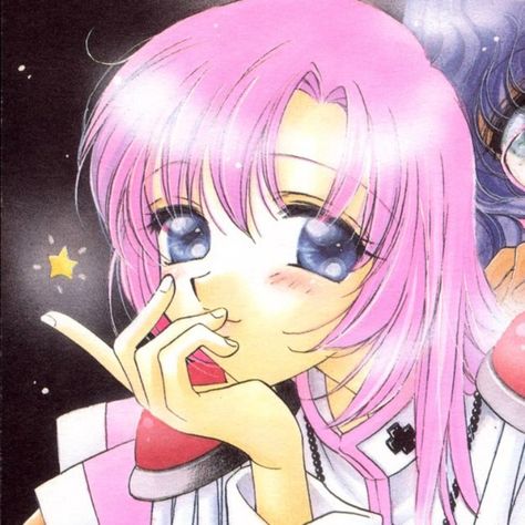 utenanthy matching icons ∙ from revolutionary girl utena by kunihiko ikuhara ∙ art by morinaga milk Tokyo Mew Mew Matching Pfp, Four Way Matching Pfp, Utena Tenjou Icon, Revolutionary Girl Utena Icon, Utena Official Art, Utena Pfp, Utena And Anthy, Anthy Himemiya, Utena Tenjou