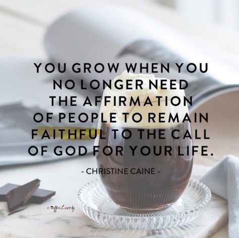 Christine Caine Quotes, Gods Calling, August Inspiration, Fasting Prayer, Die To Self, Christine Caine, Believe Quotes, Healing Words, Biblical Quotes