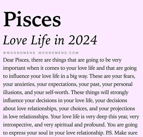 Pisces Women, Pisces Energy, March Pisces, Pisces Personality, Astrology Meaning, Pisces Traits, Pisces Girl, Pisces Tattoos, Pisces Quotes