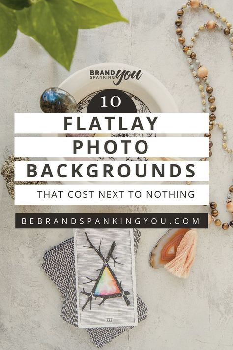 Product Photo Background Ideas, Diy Flatlay Background, Flat Lay Background For Clothes, Bookstagram Background Ideas, Flatlay Photography Clothing Background, Background For Online Selling, Product Background Ideas, Ukay Ukay Photoshoot Ideas, Flatlay Ideas Creative