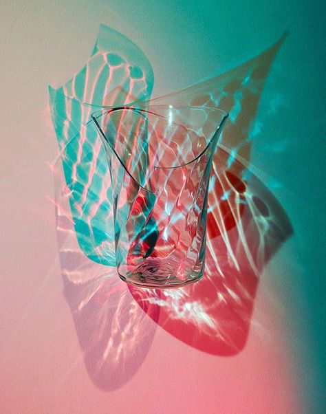 Transparent Photography, Transparency Art, Light And Shadow Photography, Photography Gcse, Transparent Art, Gcse Photography, Glass Photography, Object Photography, Shadow Photography