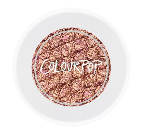 Colour Pop Eyeshadow- Nillionaire Colourpop Ritz Eyeshadow, Colourpop Jelly Much Eyeshadow, Colourpop Eyeshadow Palette Bare Necessities, Colourpop Single Eyeshadows, Colourpop Super Shock, Colourpop Eyeshadow, Super Shock, Metallic Eyeshadow, Makeup Wishlist