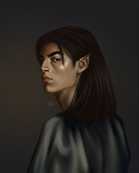 Vaughan from the throne of glass series #tog #throneofglassseries #vaughan #sjm #sjmaas #heiroffire Throne Of Glass Art, Throne Of Glass Fanart, Aelin Galathynius, Crown Of Midnight, Empire Of Storms, Throne Of Glass Series, The Throne, Sarah J Maas, Throne Of Glass