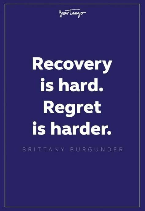 35 Addiction Recovery Quotes To Give You Mental Strength | YourTango Recovering Addict Quotes, Addict Quotes, Dysfunctional Family Quotes, Alcohol Recovery, Inspirational Readings, Aa Quotes, Recovering Addict, Alcohol Quotes, Recovery Inspiration