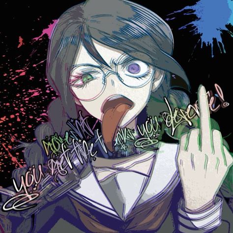 Goreshit Pfp, Breakcore Playlist Cover, Chromakopia Album Cover, Cybercore Album Cover, Goreshit Album Cover, Goregrind Album Covers, Art Icon, Danganronpa, Anime Icons