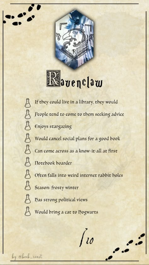 wHy aM i nOt iN rAvEncLaW  tHis iS mE Vanessa Hessler, Harry Potter Journal, Classe Harry Potter, Dark Harry, Imprimibles Harry Potter, Harry Potter Classroom, Ravenclaw Aesthetic, Festa Harry Potter, Harry Potter Spells