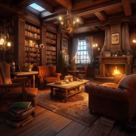 Barbie Hotel, House Lounge, Medieval House, Medieval Houses, Family Room, Castle, Dream House, Lounge, Hotel