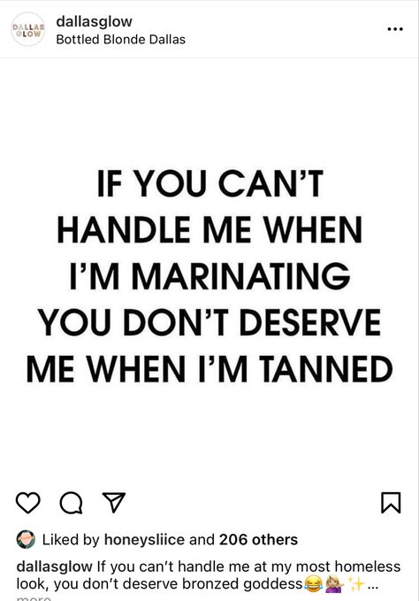 Tanning Quotes Funny Hilarious Sun, Spray Tan Quotes Funny, Tanning Quotes Funny, Airbrush Tanning Business, Spray Tan Marketing, Spray Tanning Quotes, Tanning Business, Tanning Quotes, Tanning Room