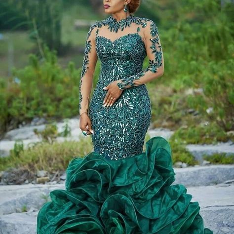 Prom Dresses 3022, Luxury Green Gown For Pageant, Luxury Multicolor Dresses For Prom Season, Glam Wedding Dress Green, Luxury Green Mermaid Dress For Wedding, Luxury Green Mermaid Dress With Sweep Train, Kids Green Pageant Dress, Mermaid Wedding Dress With Hints Of Green, Green Lace Evening Dress