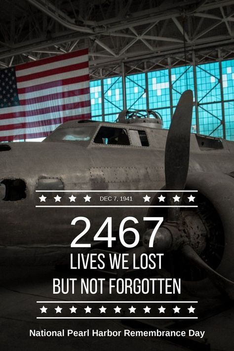 Pearl Harbor Remembrance Day Quotes, Pearl Harbor Remembrance Day, Remembrance Day Quotes, Remember Pearl Harbor, Pearl Harbor Day, Pearl Harbour, 4th Of July Images, July Images, World Days