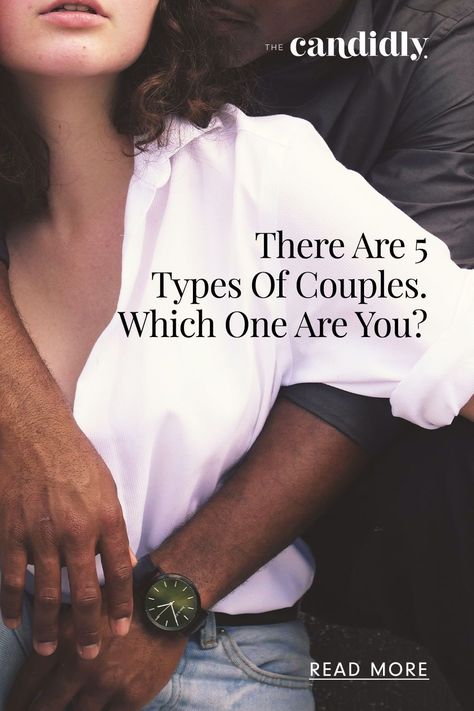 Dr. Gottman himself developed these five types of couples from his years of research and experience. But like any “type” of anything that tries to encapsulate the human experience into bite sized ideas, take all of this with a chunky grain of salt. #relationships #gottmaninstitute #couples #couplestherapy #gottman #marriage #divorce Gottman Worksheets, Gottman Marriage, Types Of Couples, Couple Test, Attention Seeking Behavior, Gottman Institute, The Human Experience, Getting Divorced, Couples Therapy