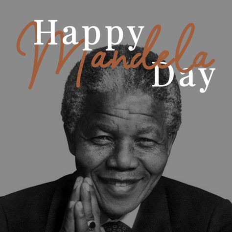 “Remember that hope is a powerful weapon even when all else is lost.” – Nelson Mandela Happy Mandela Day! #mandeladay2023 #yoursanctuaryofquality #aquador Mandela Day, Nelson Mandela, Hope Is, Inspirational Words, Lost