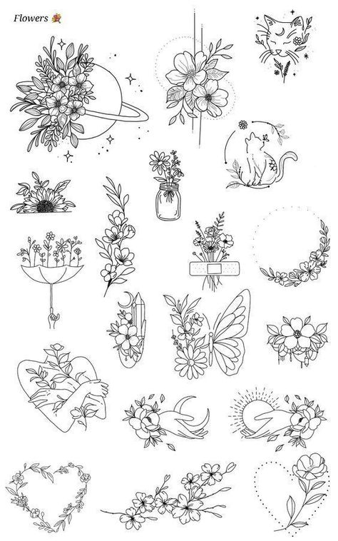 Flower Life Cycle, Meaningful Tattoos For Men, Behind Ear Tattoos, Lace Tattoo Design, Celtic Cross Tattoos, Tattoo Thigh, Tattoo Filler, Ear Tattoos, Cross Tattoo Designs