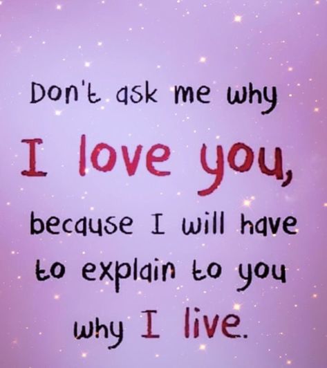 How Much You Love Him, Love Your Partner, Good Morning Snoopy, Good Night I Love You, Wow Words, Belle Citation, Distance Relationship Quotes, Soulmate Love Quotes, Why I Love You