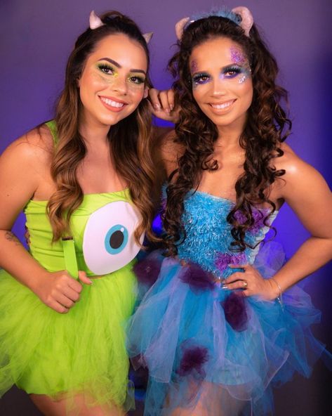 Carnaval Costume Ideas, Ideas Para Carnaval, Disney Running Outfits, Goddess Halloween Costume, Carnaval Outfit, Costume Carnaval, Homecoming Outfit, Trio Halloween Costumes, Tema Disney