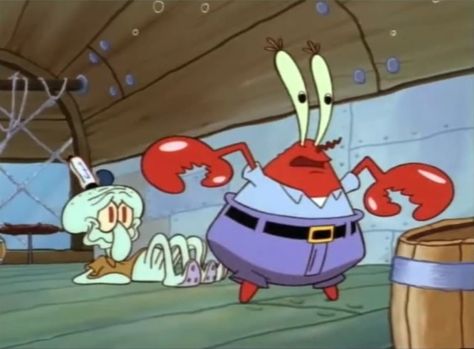 Spongebob Logic, Bubble Buddy, Crab Toy, Video Game Images, Krusty Krab, Spongebob Drawings, Spongebob Painting, Mr Krabs, Pineapple Under The Sea