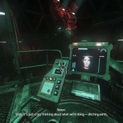 Soma Game, Hospital Games, Ghost Games, Game Icon, Tumblr Posts, Resident Evil, Video Editing, Game Art, Video Game