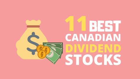 Dividend Investing, Buy Stocks, Dividend Stocks, About Money, The Way, Finance, The Past, Money