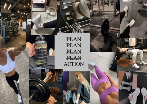 Exercise Aesthetic Background, Workout Aesthetic Landscape, Gym Laptop Wallpaper, Gym Pc Wallpaper, Gym Aesthetic Wallpaper Laptop, Gym Desktop Wallpaper, 2024 Vision Board Wallpaper Laptop, Workout Aesthetic Background, Gym Notion