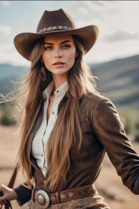 Classy Cowgirl Outfits, Meeting Celebrities, Cowgirl Outfits For Women, Real Cowgirl, Classy Cowgirl, Expensive Things, Cowgirl Style Outfits, Cowgirl Outfit, Wilde Westen