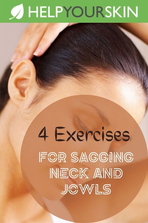 Neck Toning Exercises, Jowl Exercises, Facial Exercises For Jowls, Sagging Neck Skin, Tighten Neck Skin, Sagging Cheeks, Saggy Neck, Sagging Neck, Tighten Facial Skin