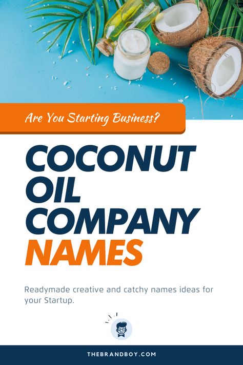 We all know that oil is the only nourishing component of our hair. Proper oiling of hair provides you with a head full of lustrous and glossy hair which people are going to envy.#BusinessNames #CatchyNamee #NamesIdea #SmallBusinessNames #CoconutOilNames Company Names Ideas, Hair Oiling, Catchy Names, Purple Vibe, Names Ideas, Glossy Hair, Name Ideas, Oil Company, Hair Envy