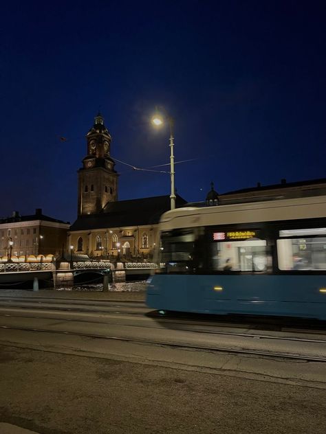 Göteborg vibe 🇸🇪🤍 Living In Sweden Aesthetic, Gothenburg Sweden Aesthetic, Living In Sweden, Sweden Travel Aesthetic, Gothenburg Aesthetic, Stockholm Sweden Aesthetic, Goteborg Sweden, Stockholm Winter, Sweden Cities