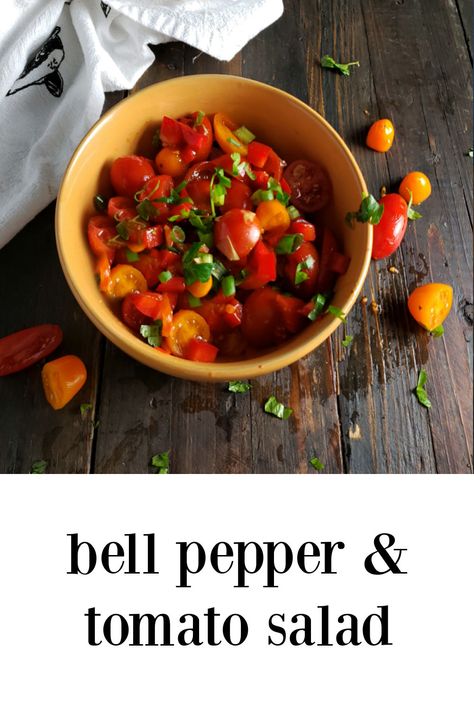 Turkish Salad, Chili Pepper Recipes, Pepper Recipes, Vegetarian Chili, Hottest Chili Pepper, Spicy Chili, Dinner Meals, Recipe Board, Sweet Chili Sauce