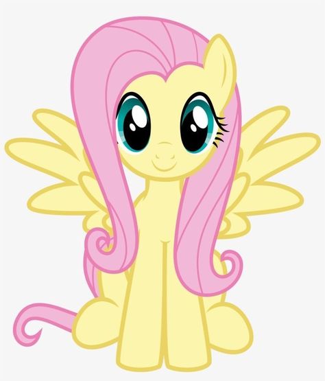 Fluttershy Drawing, Mlp Fluttershy, Pony Wallpaper, Friday Vibes, My Little Pony Wallpaper, My Little Pony Drawing, My Little Pony Characters, Pony Drawing, Silly Animals