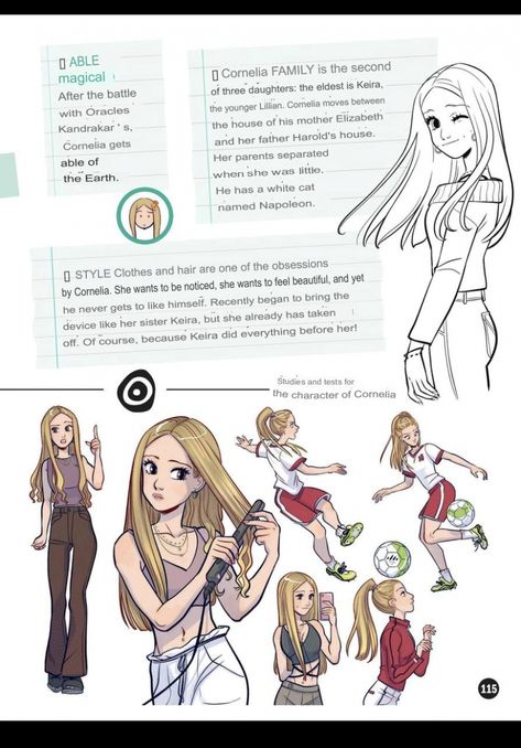 Cornelia Witch, Quirky Illustration, Cartoon Tv Shows, Cartoon Faces, Witch Aesthetic, Character Sheet, Unboxing Video, Cute Art Styles, Girls Cartoon Art