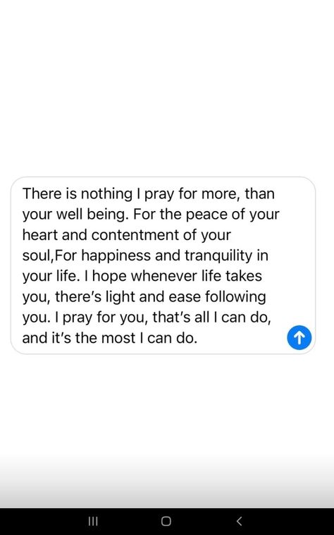 I Always Pray For You Quotes, Husband Gratitude, I Love Allah, Pray Allah, Cheer Up Quotes, Islamic Thoughts, I Need You Love, Word Quotes, Pray Quotes