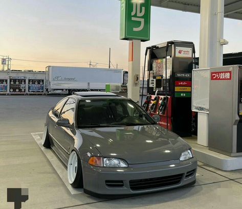 Eg Coupe, Honda Civic 1998, Honda Civic 1995, Honda Civic Vtec, Civic Car, Acura Cars, Civic Eg, Honda Civic Coupe, Civic Coupe