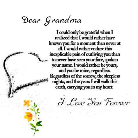 Letters To Write To Your Grandma, Notes To Grandma, Dear Grandma Letter, Letter To Grandma From Granddaughter, Quinceañera Speech, Grandma Background, Poem For Grandma Birthday, Letters To Grandma, Letter To Grandma